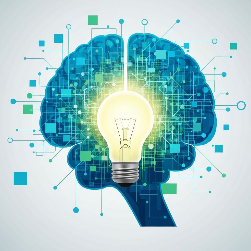 Zrozumienie i wiedza